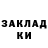 Кетамин ketamine Voice Untold