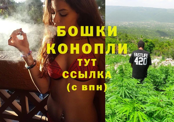 COCAINE Белокуриха